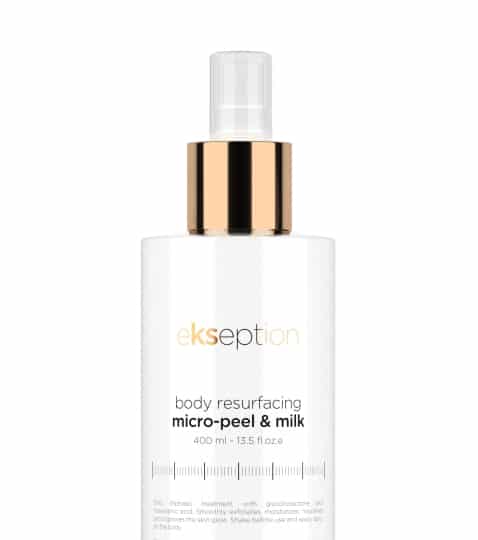 _vyr_11_Body-resurfacing---web