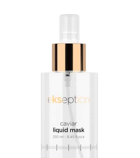 _vyr_12_Caviar-liquid-mask---web