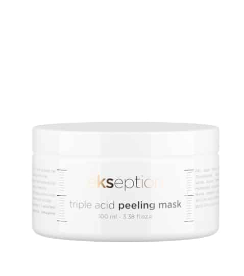 _vyr_14_triple-acid-peeling-mask---web