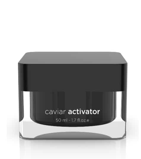_vyr_1_Caviar-Activator---web