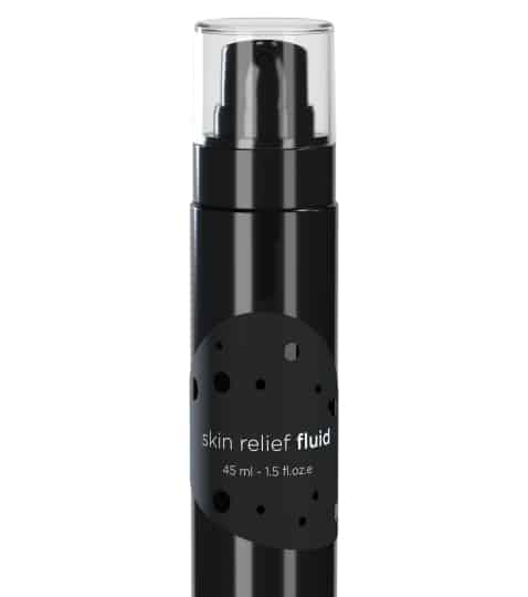 _vyr_226_skin-relief-fluid---web