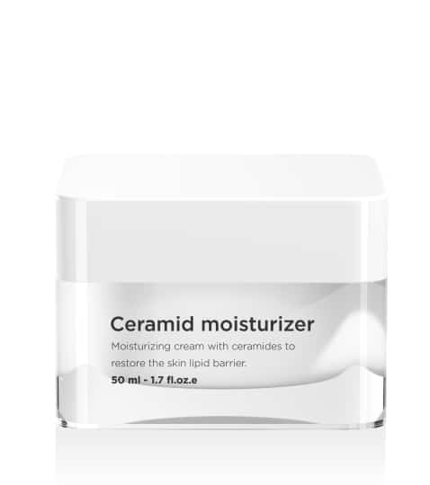 _vyr_232_Ceramid-moisturizer---web