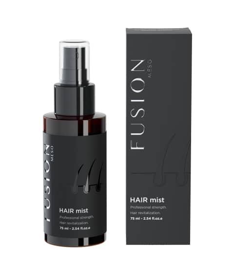 _vyr_244_Hair-mist