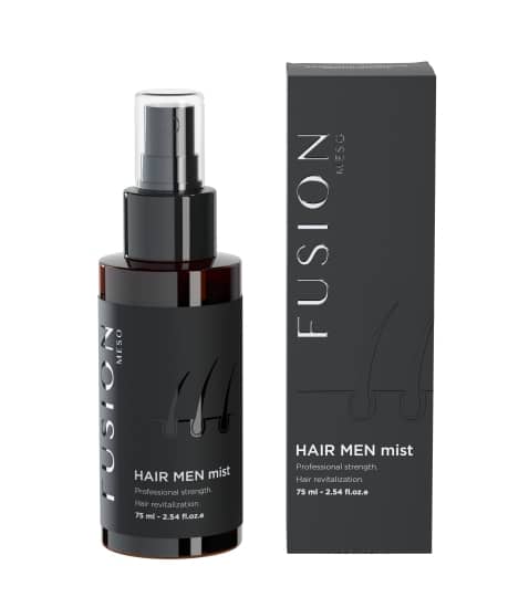 _vyr_245_Hair-men-mist