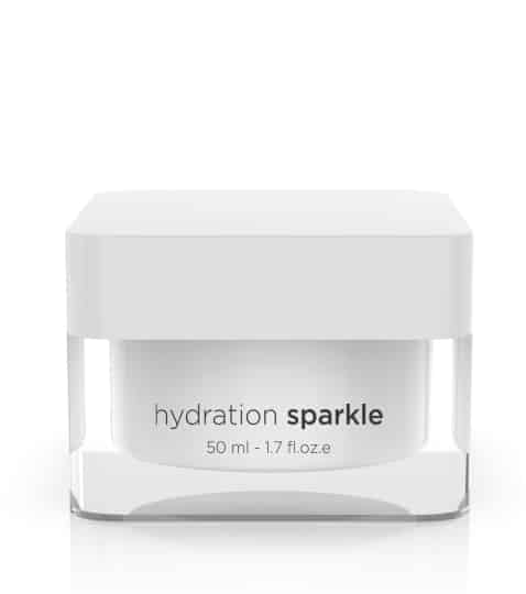_vyr_27_hydration-sparkle---web