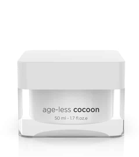 _vyr_29_Age-less-cocoon---web